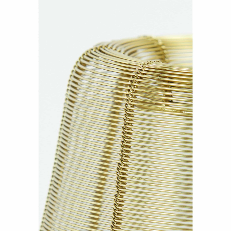 Lampe De Table - S