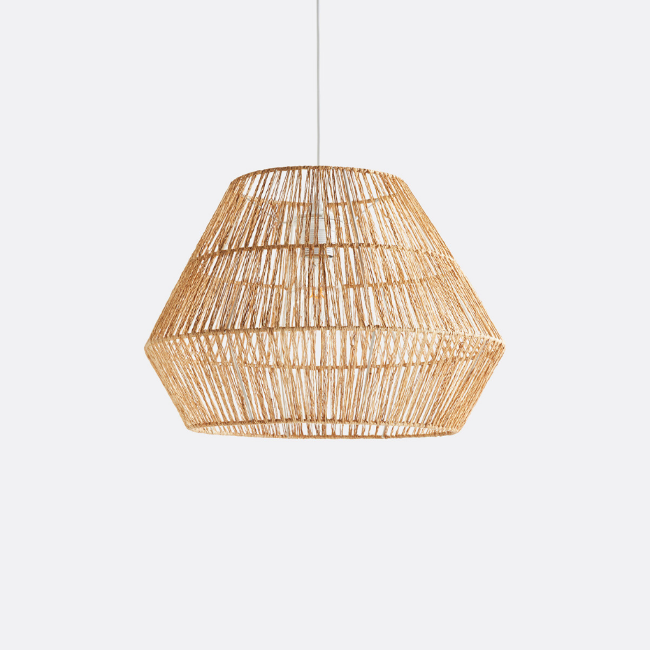 Suspension Ø34 cm, Yaku