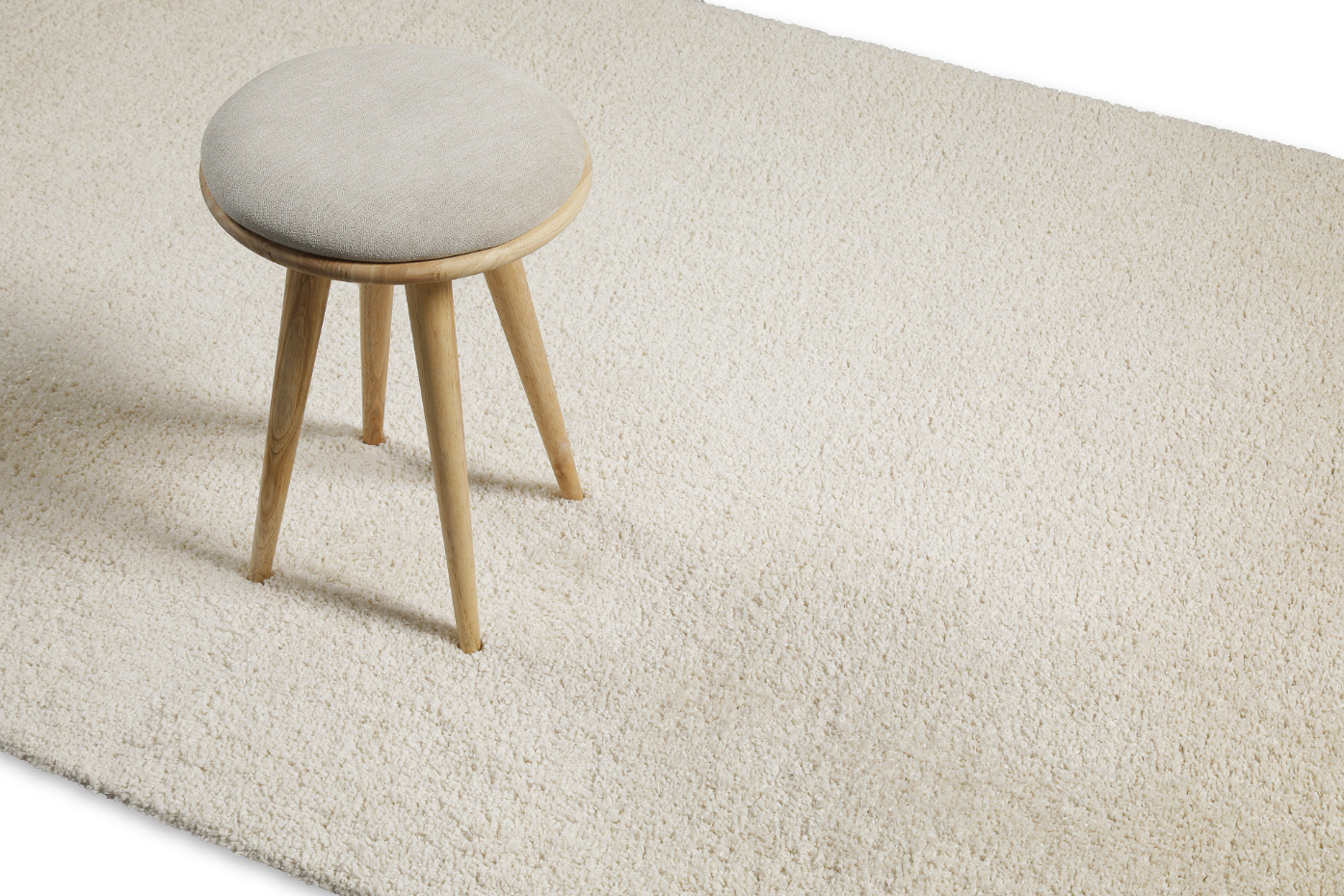 Tapis style berbère ,  STUDIO ZERO
