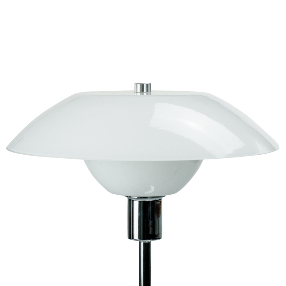 Lampadaire BERGEN
