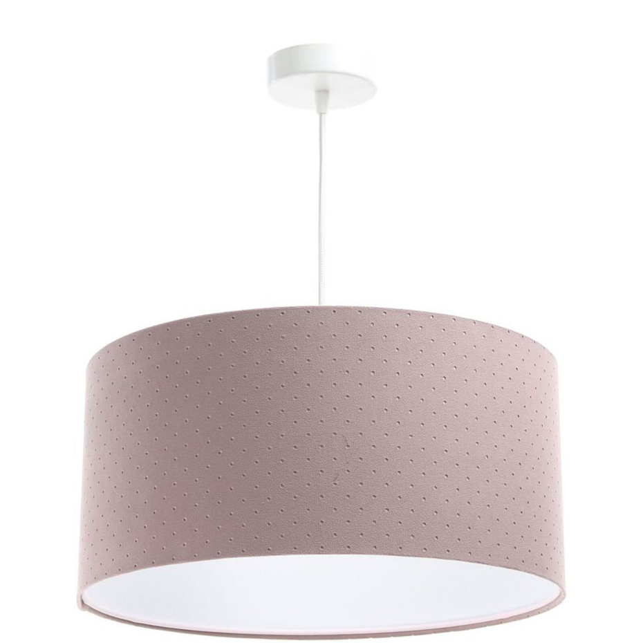 Suspension en tissu Jasmine bebe