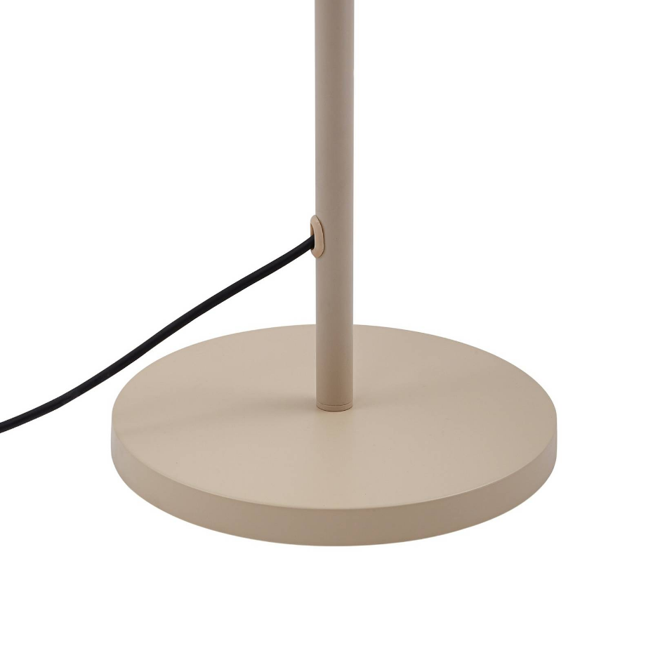 Luminaire de terrasse  moderne, Jaimy