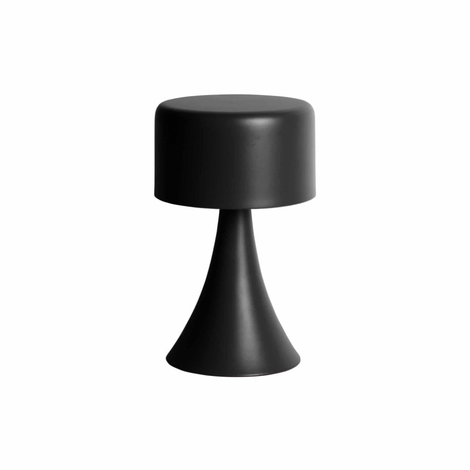 Lampe De Table Le fer NORA LED