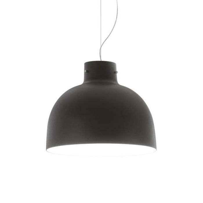 Suspension BELLISSIMA
