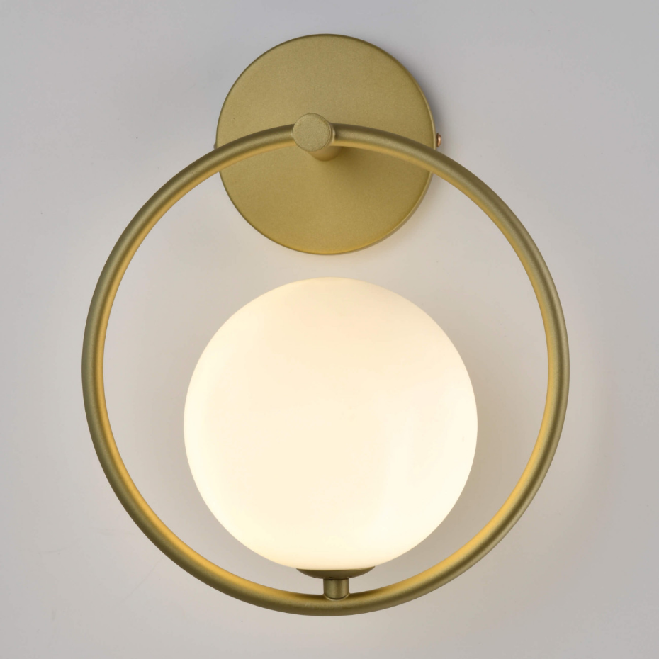 Applique moderne - STEYA