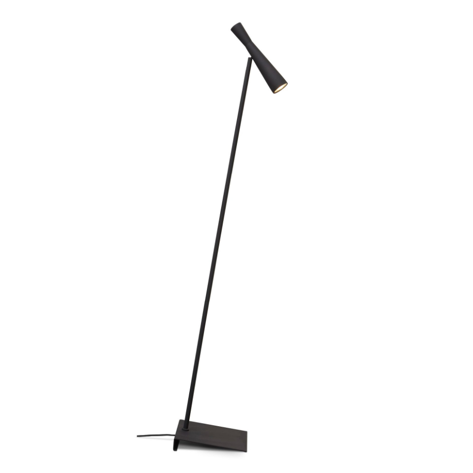 Lampadaire Le fer BORDEAUX