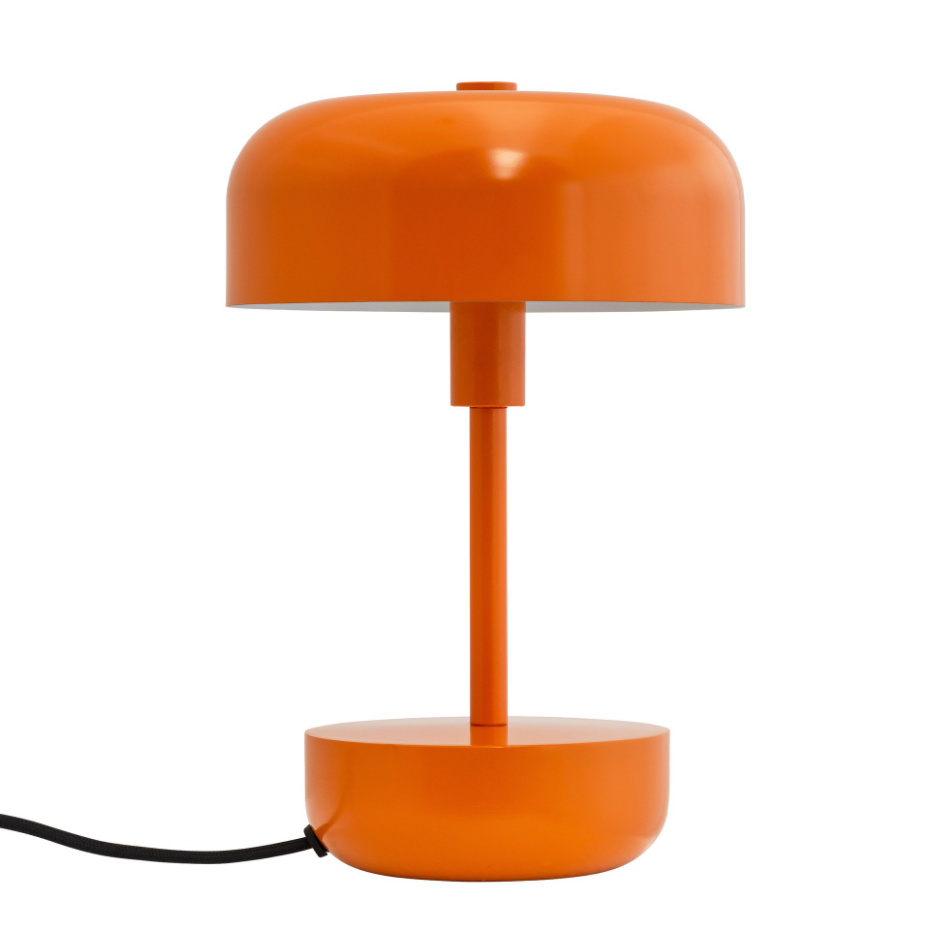 Lampe à poser HAIPOT