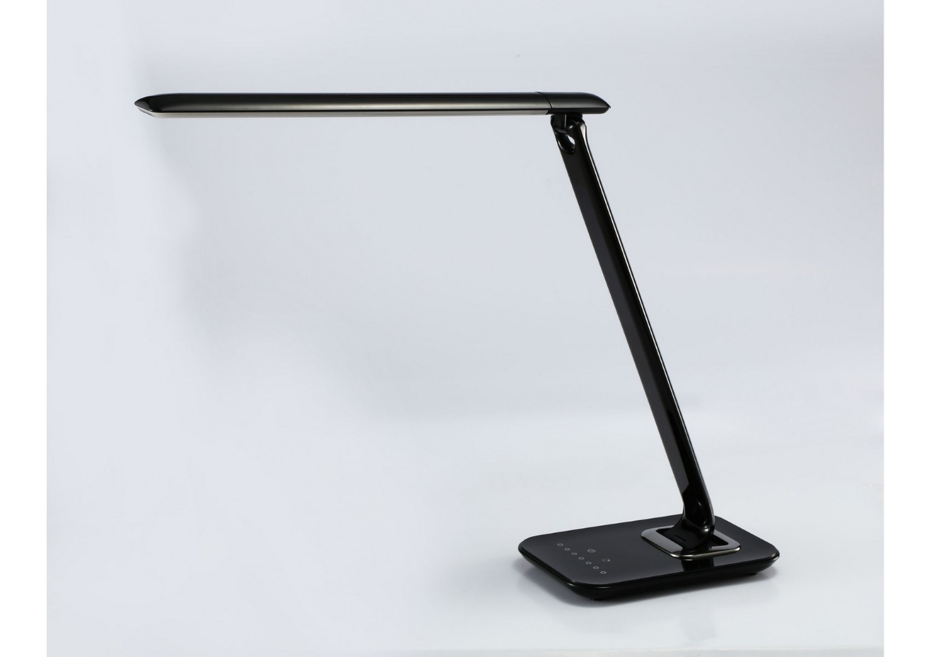 Lampe design en métal, BOB