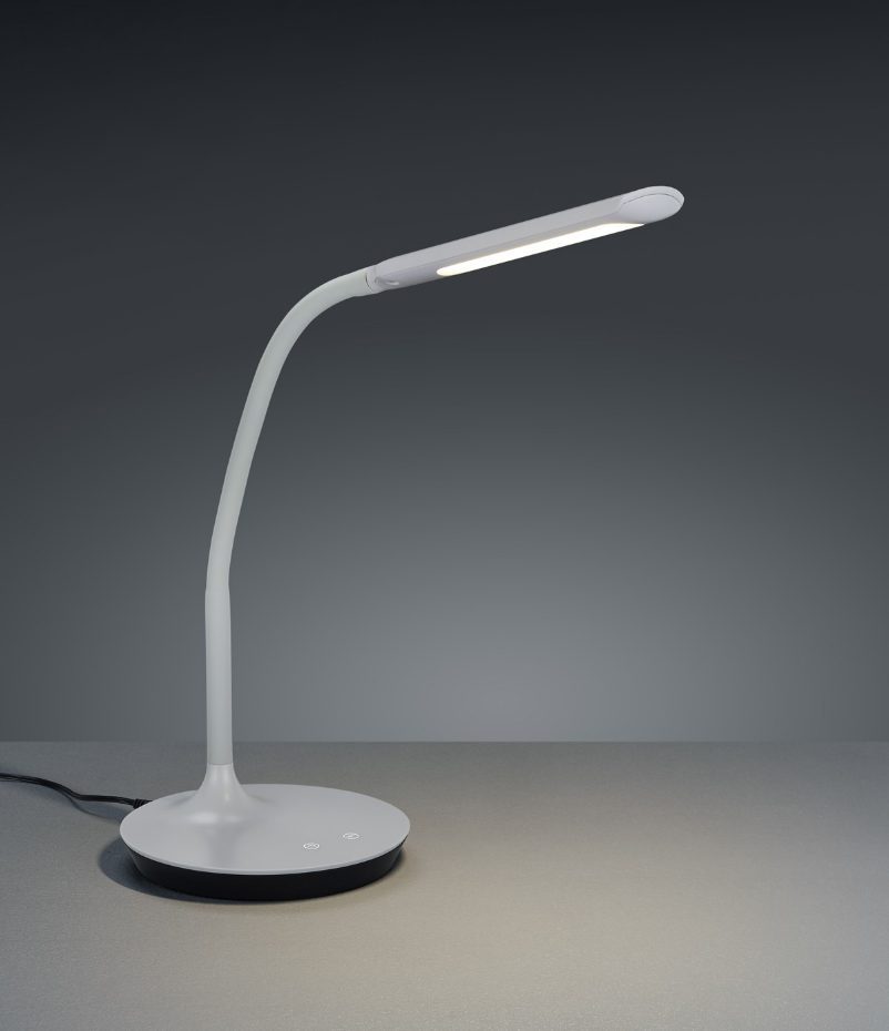 Lampe design, POLO