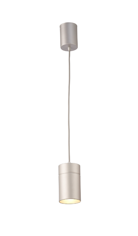 Suspension en métal design, D.9.5 , ARUBA