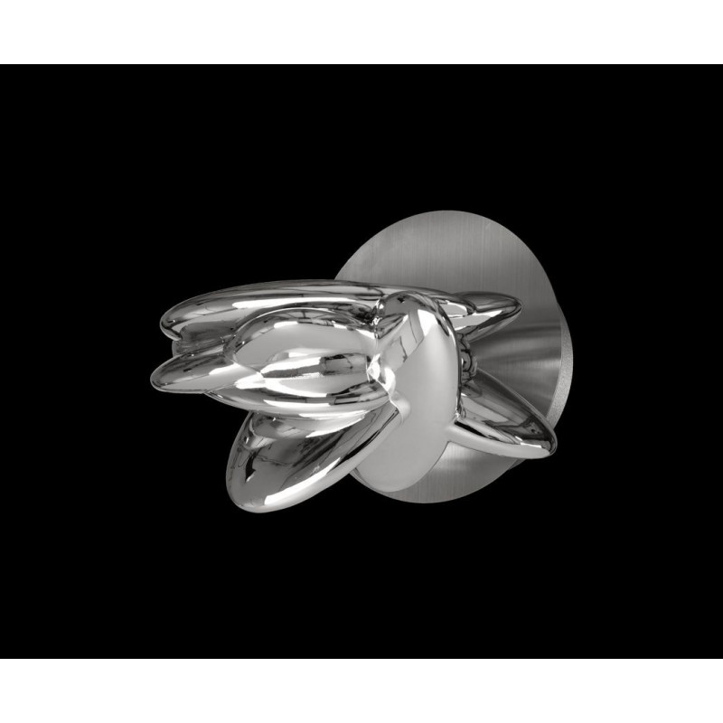 Applique Led Nido 1l