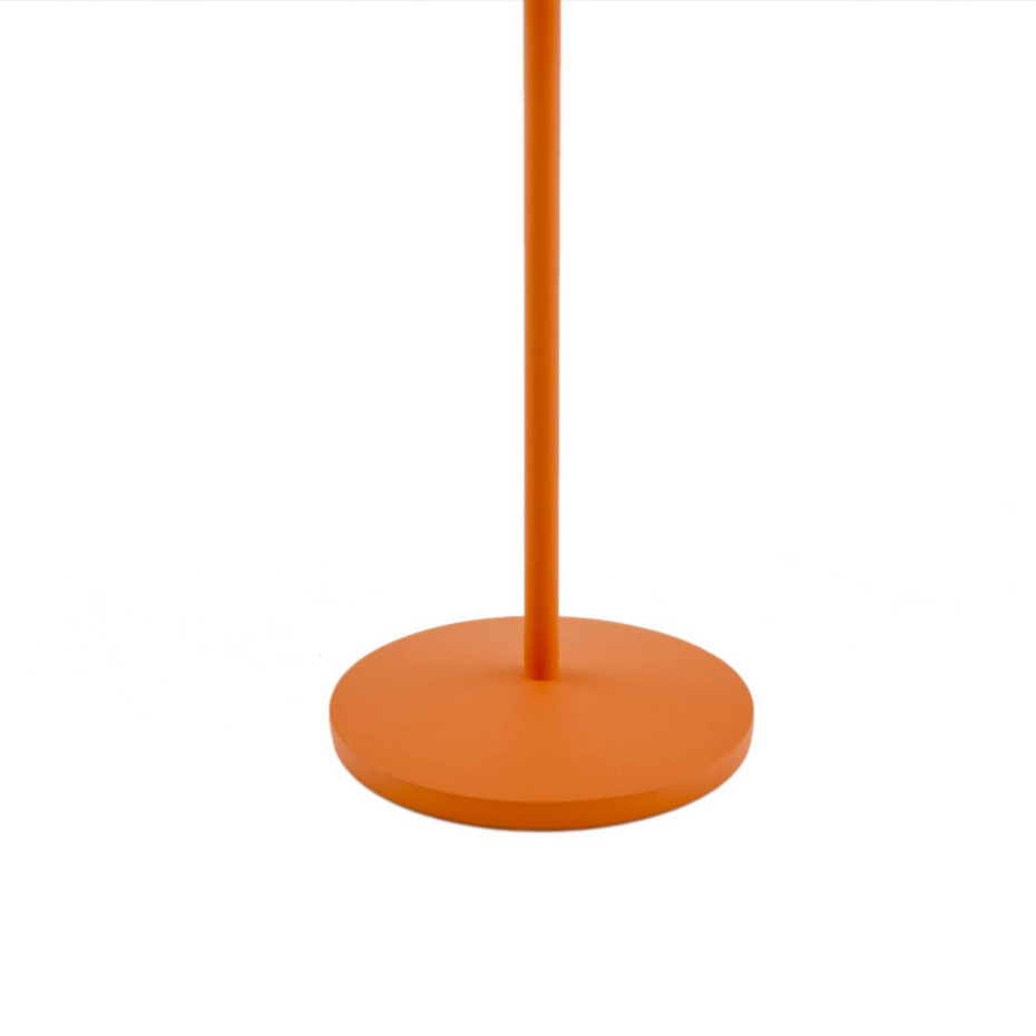 Luminaire de terrasse en aluminium moderneLED