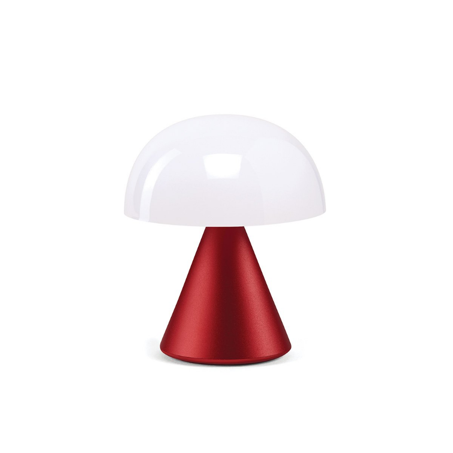 Mina - Lampe LED
