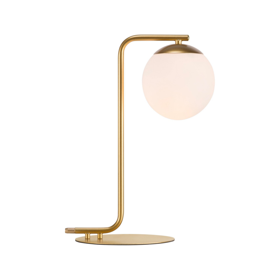 Lampe à poser GRANT