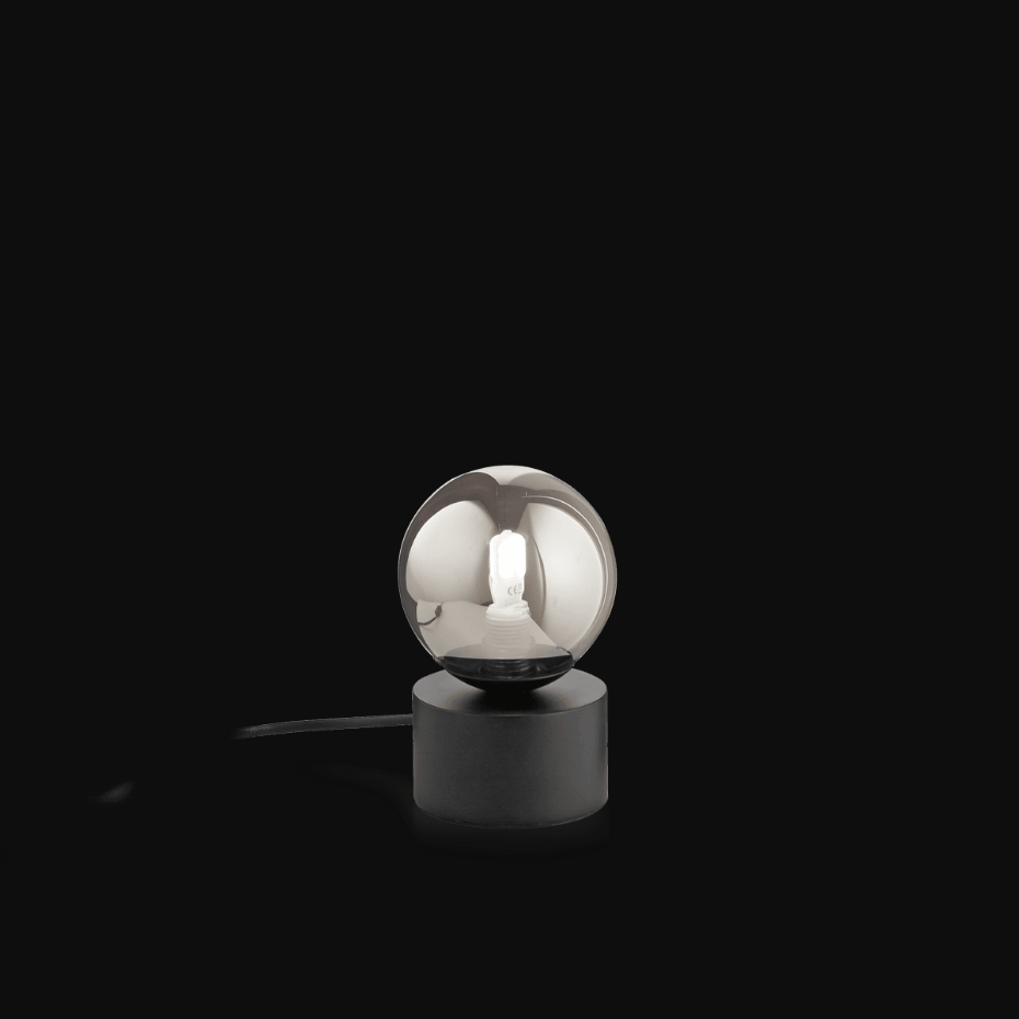Lampe    PERLAGE