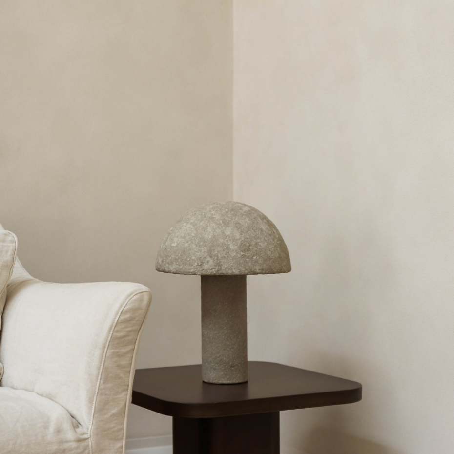 Lampe De Table NOME
