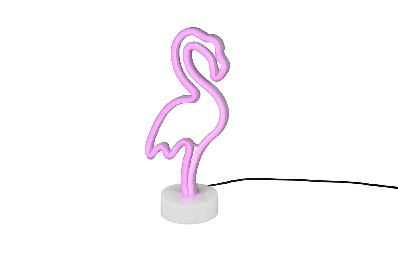 Lampe design