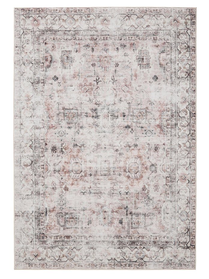 Tapis lavables GEORGE