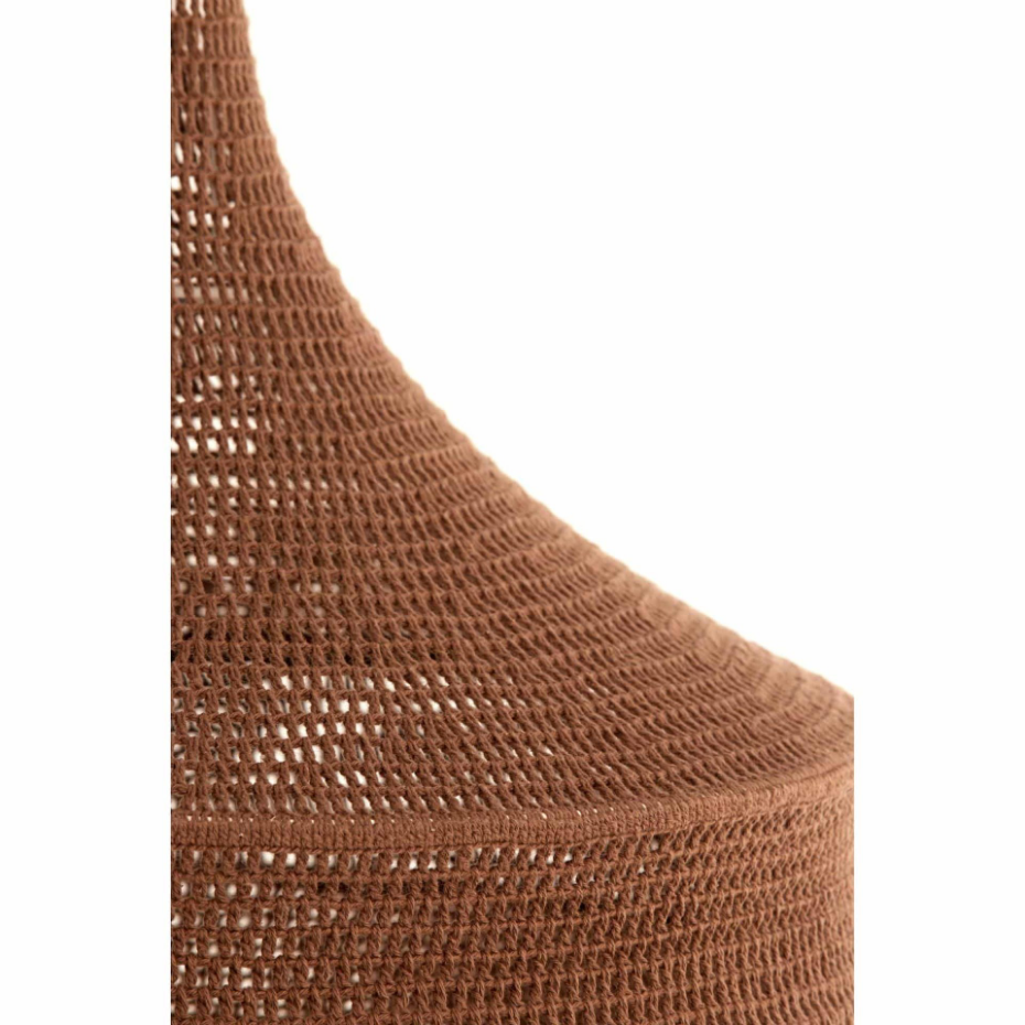 Abat-Jour Textiles VIGGO