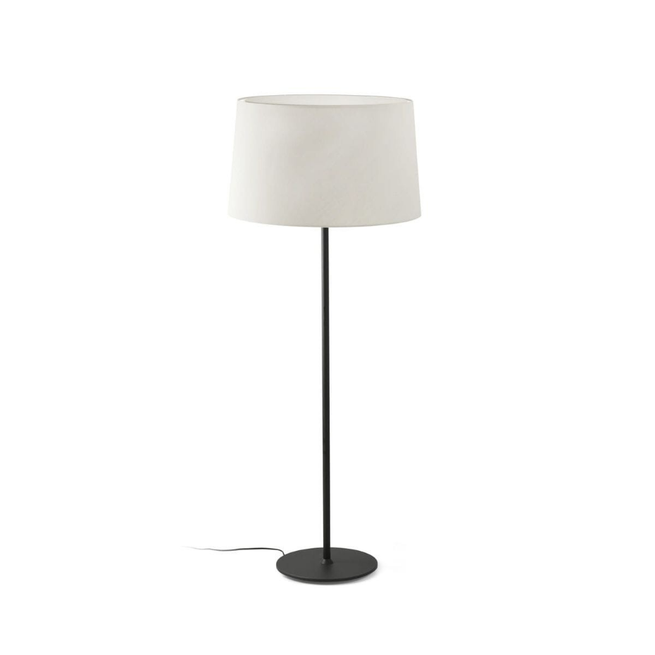Lampadaire    WINDSOR