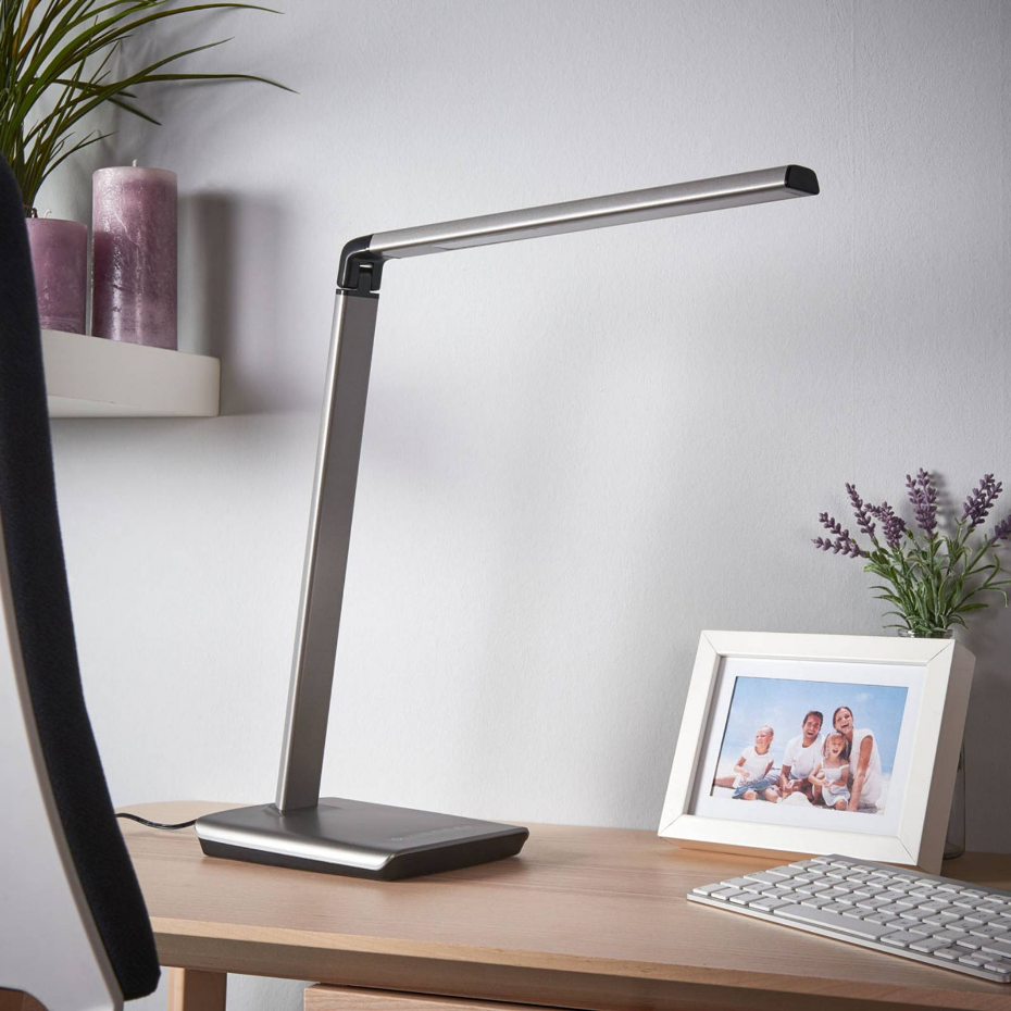 Lampe à poser  moderneLED, Kuno