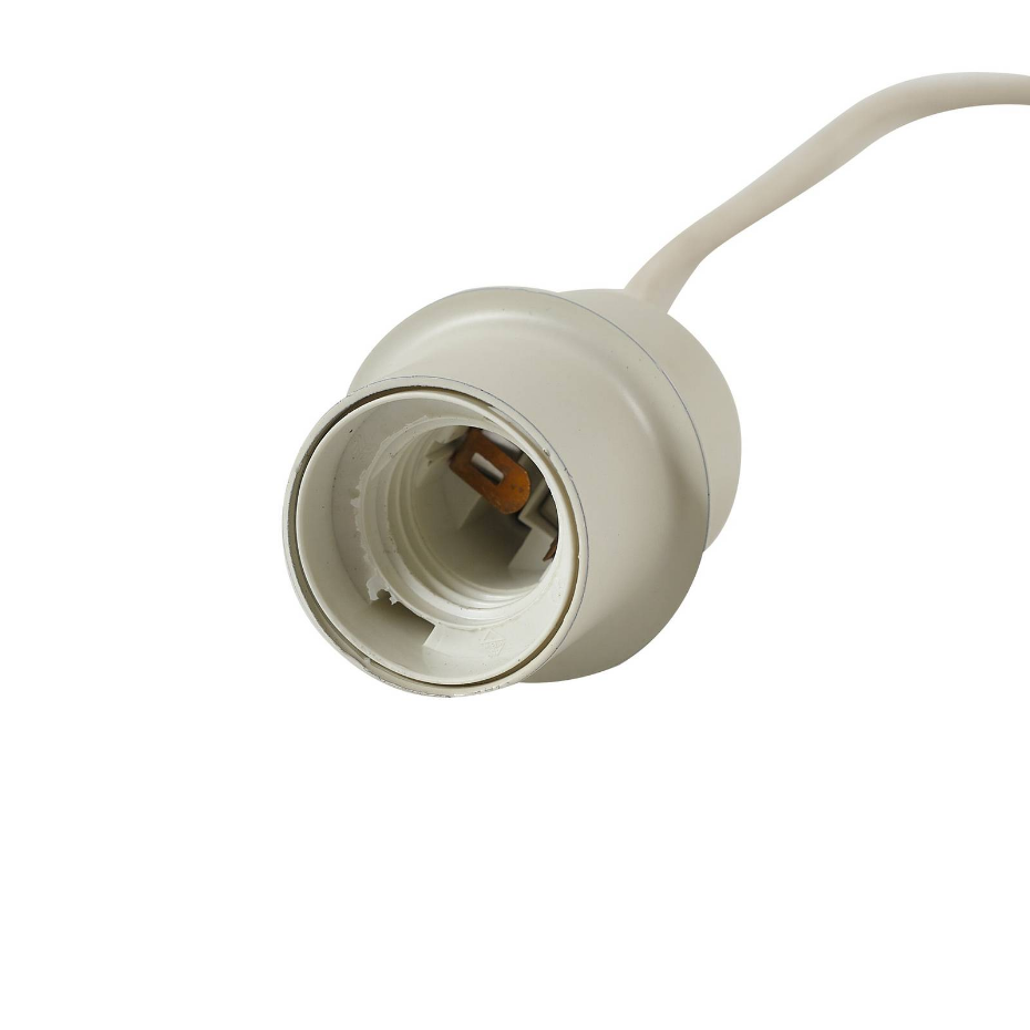 Suspension en métal moderne, Elover