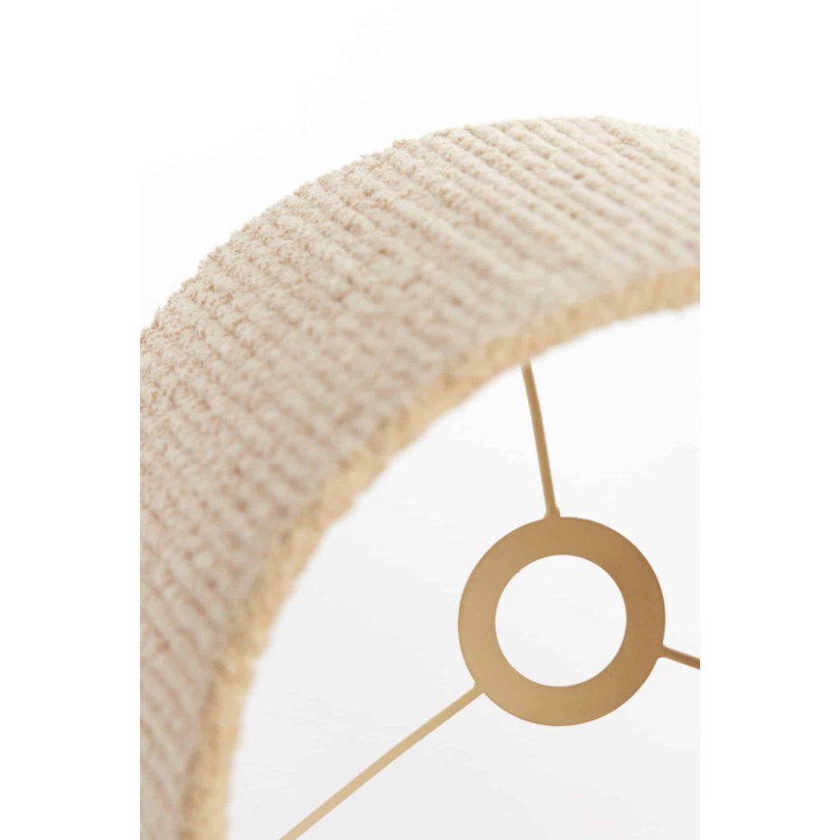 Textiles MEDANA