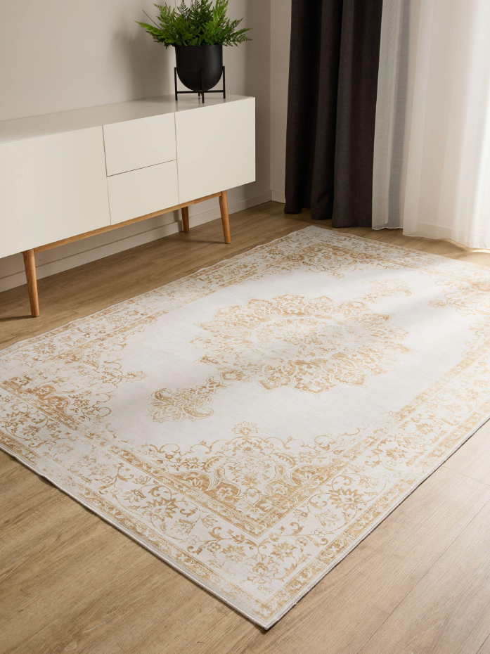 Tapis lavables GEORGE