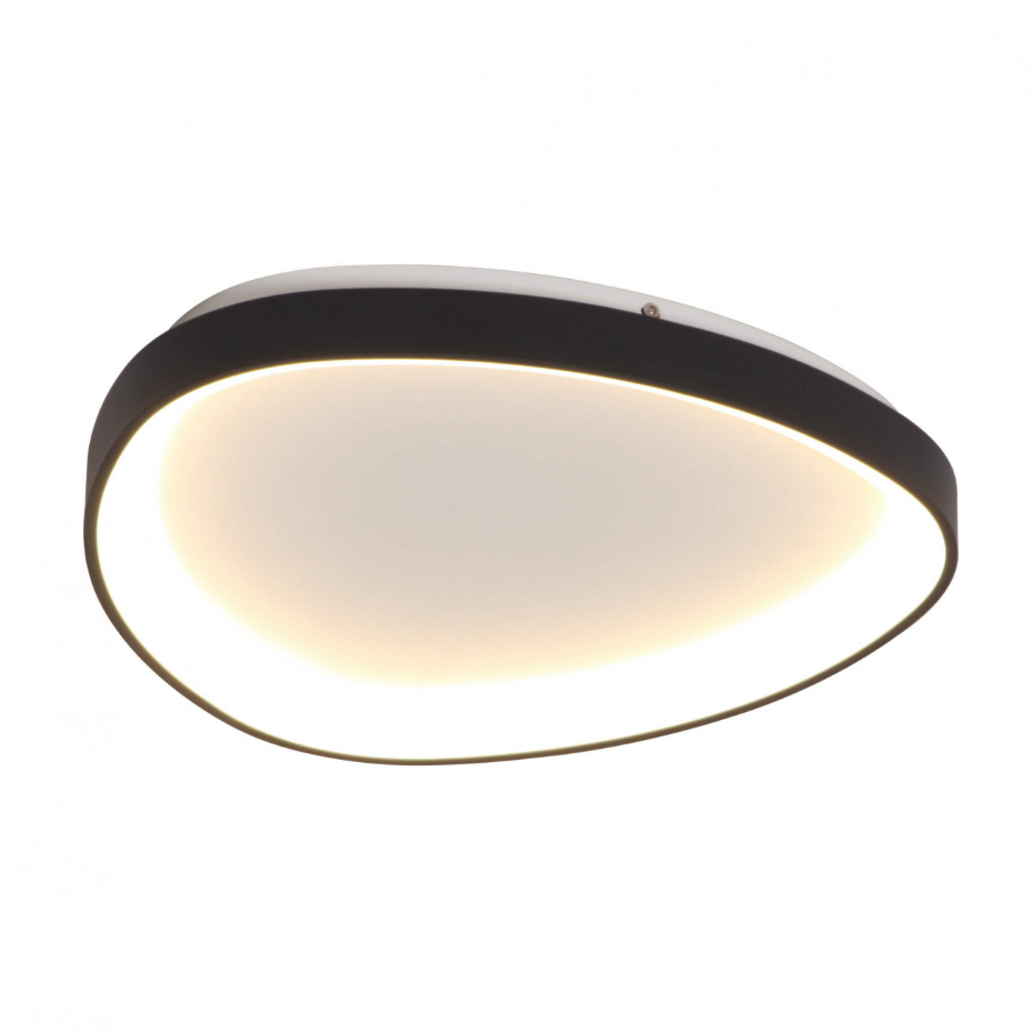 Plafonnier moderne et minimaliste - MESIANO
