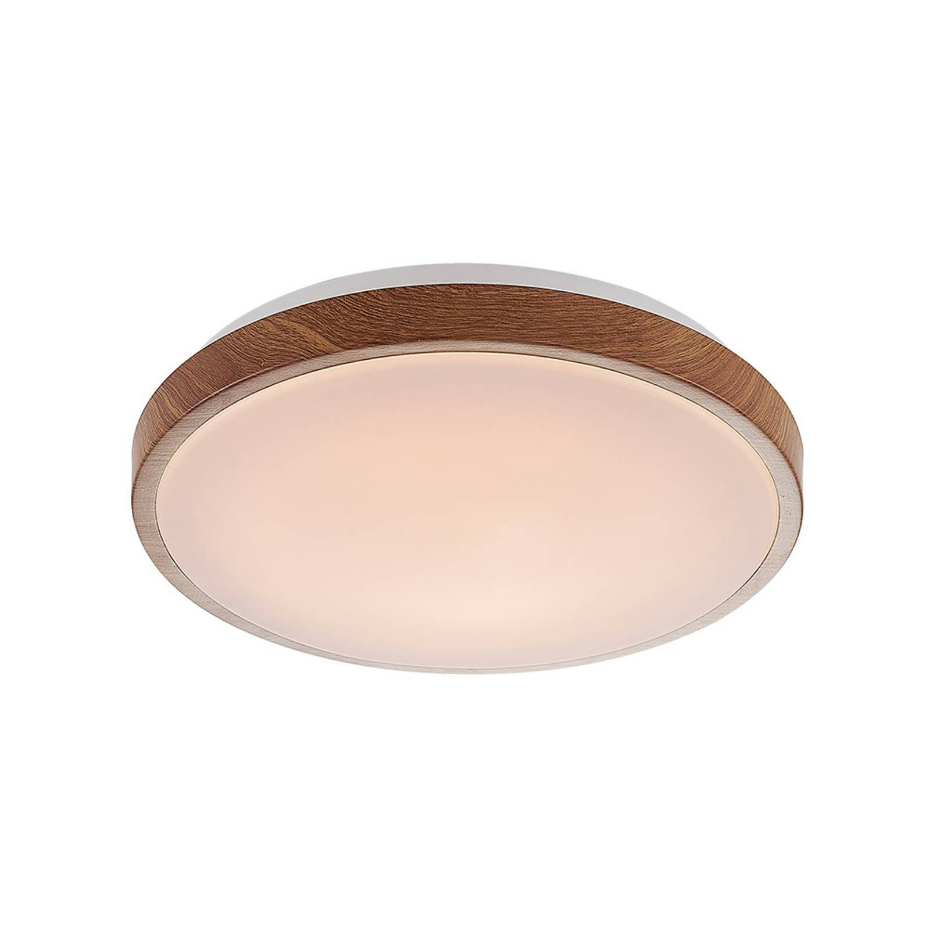 Plafonnier  moderneLED, Mendosa