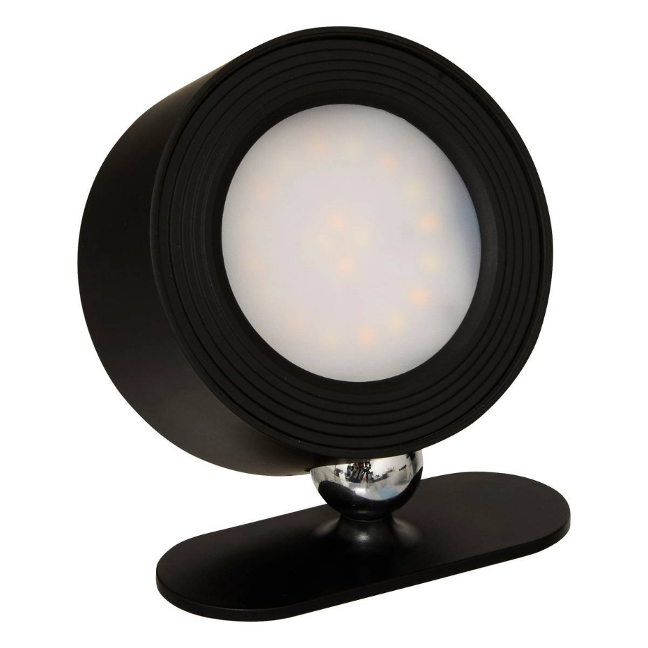Lampe LED applique amovible USB