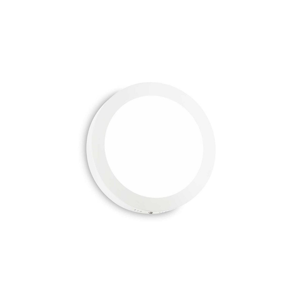 Plafonnier    UNIVERSAL ROUND