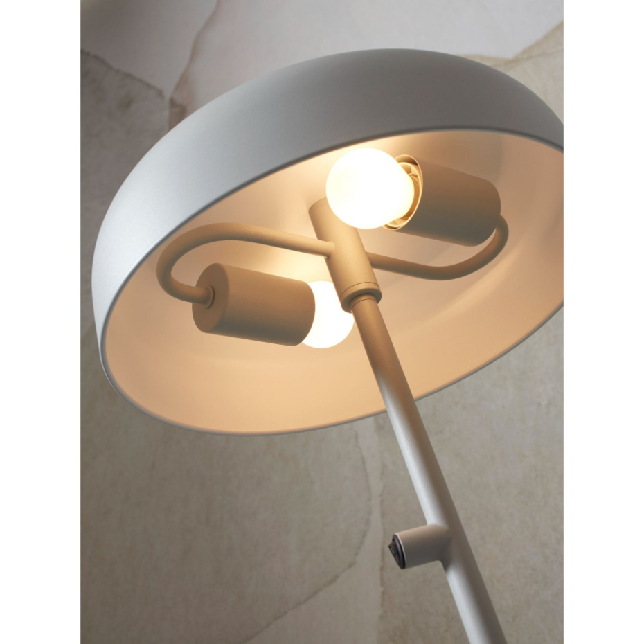 Lampadaire Le fer PORTO