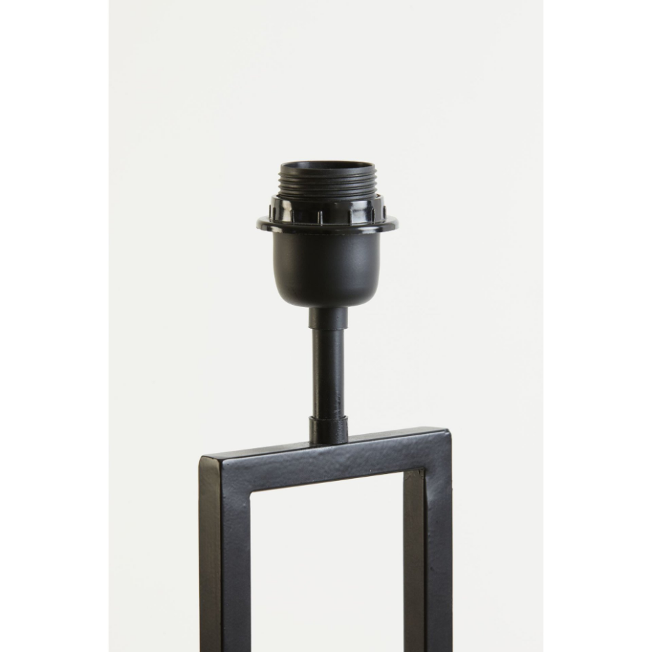 Lampadaire Métal SHIVA