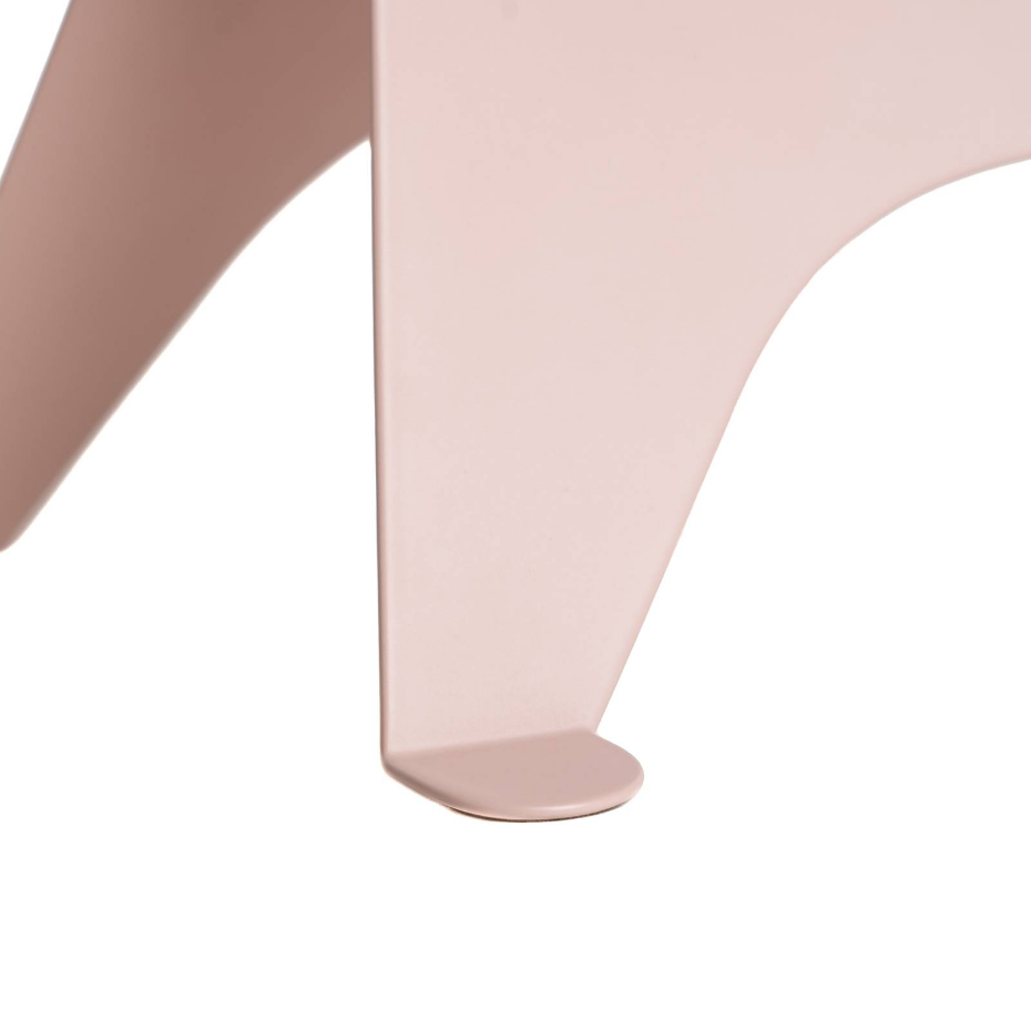 Lampe à poser en métal design, Idalina