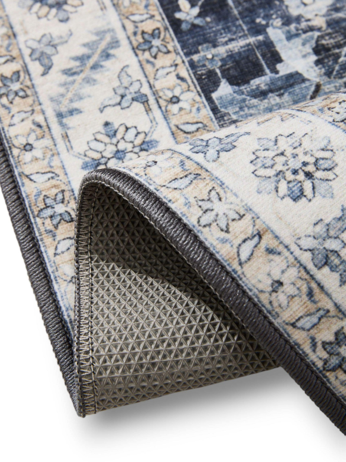 Tapis lavables GEORGE
