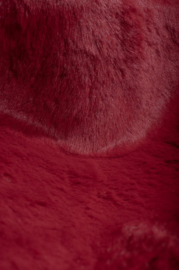 Tapis de salon très doux AVA