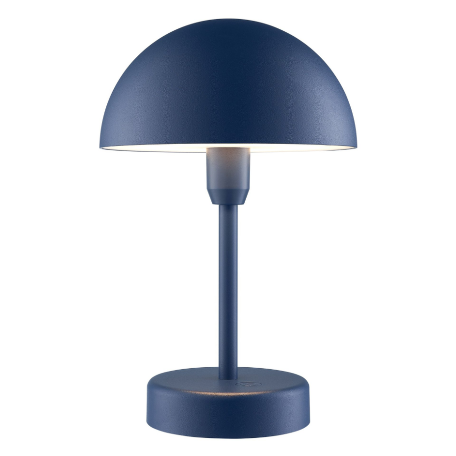 Luminaire nomade ELLEN