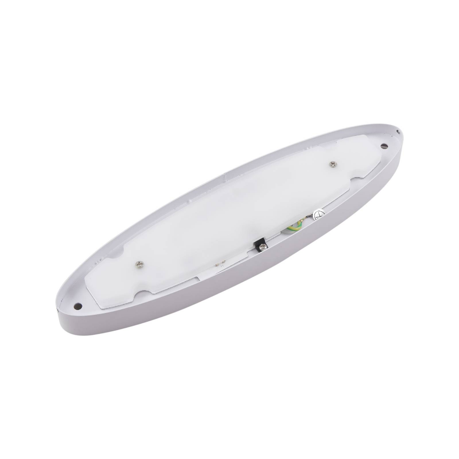 Applique LED, Leihlo