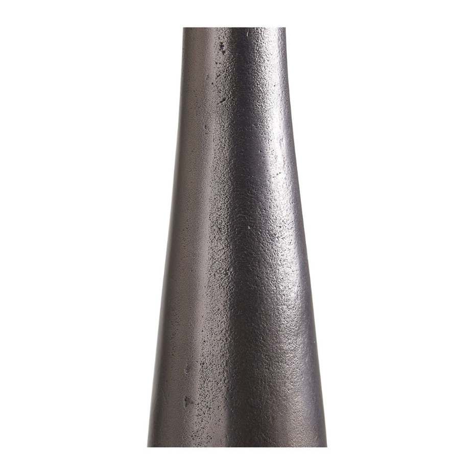 Lampe en alumium
