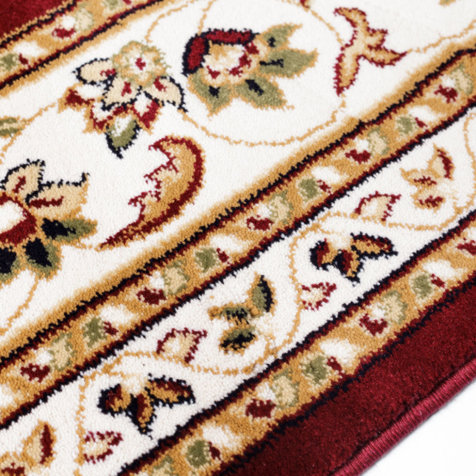 Tapis vintage ROYAL
