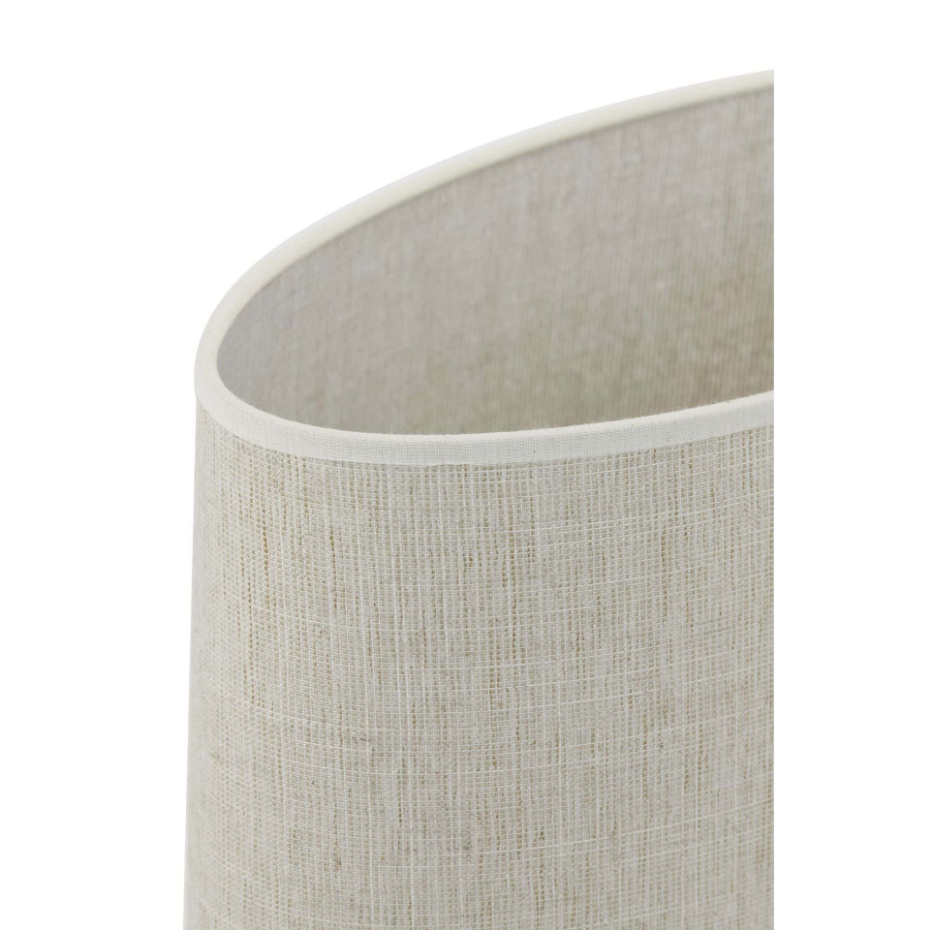 Abat-Jour Textiles BRESKA