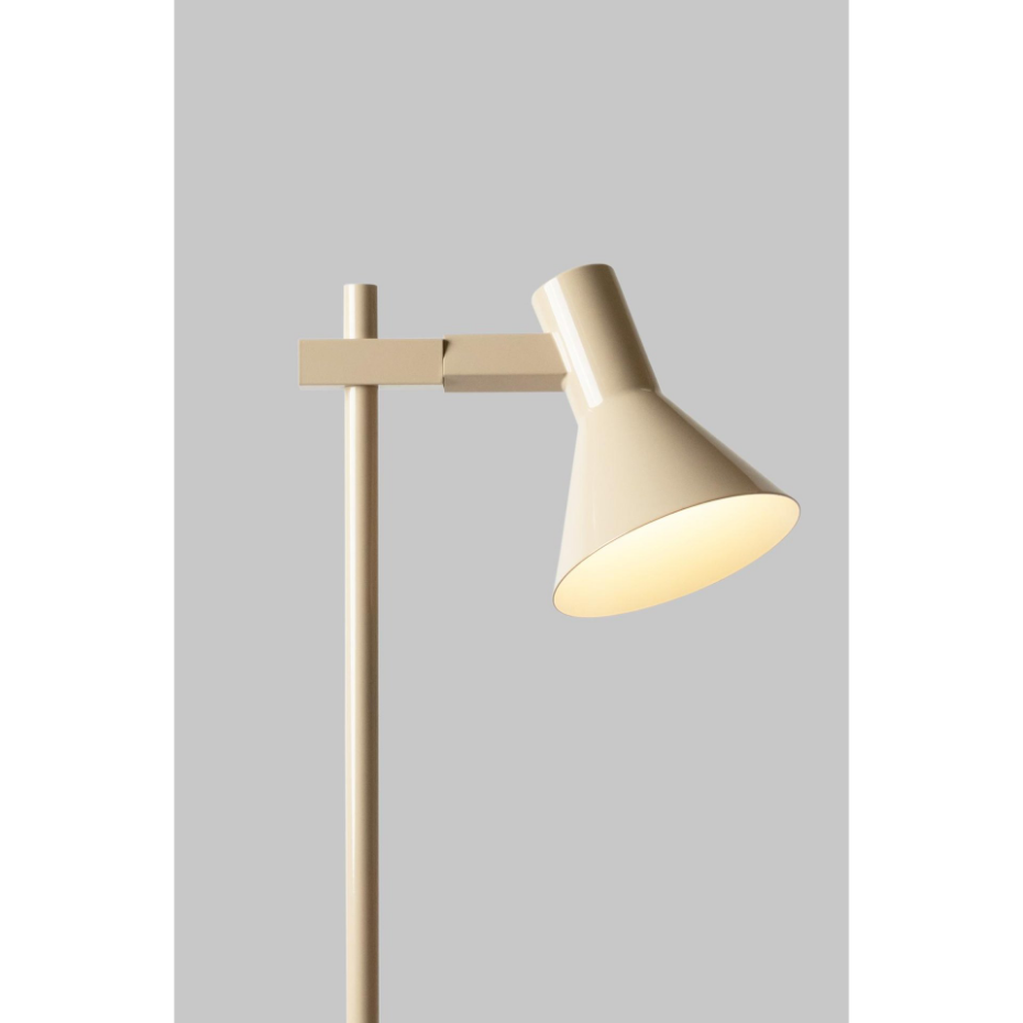 Lampe À Poser Métal STAVANGER