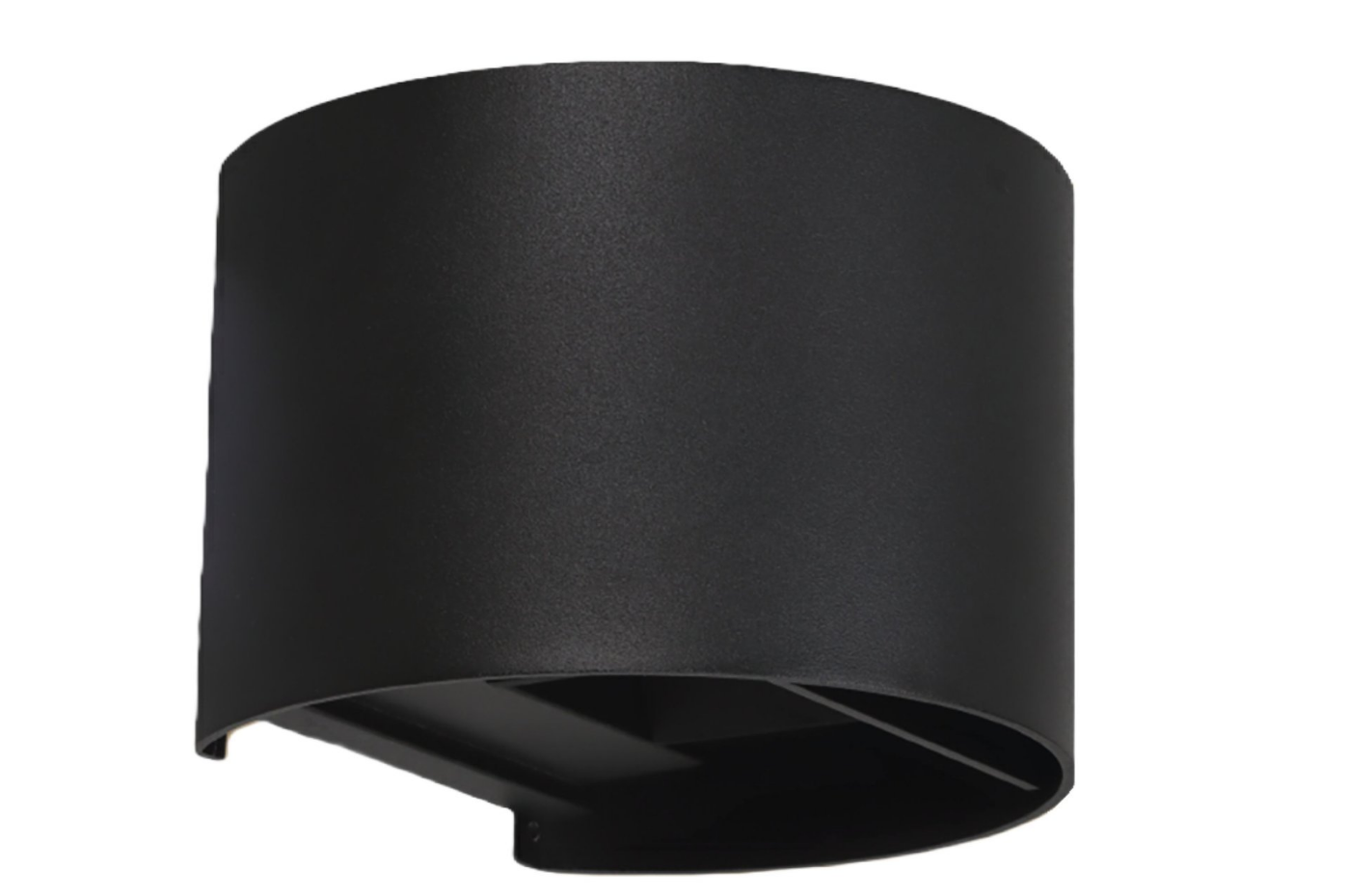 Applique LED jeux de lumières, ROXBURY