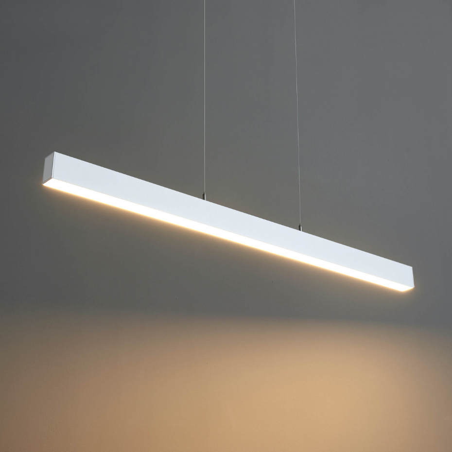 Suspension Minimaliste et Raffinée - KENZO
