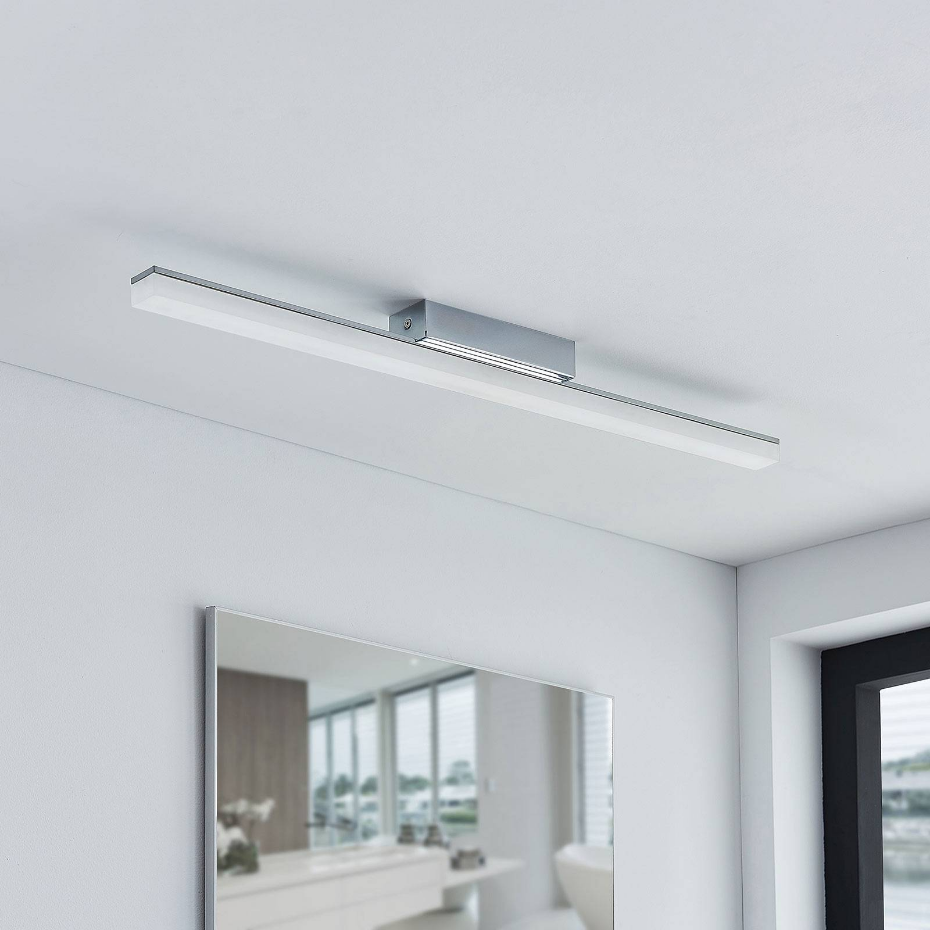 Plafonnier  moderneLED, Levke