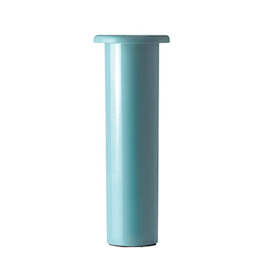 Lampe sans fil BOUQUET