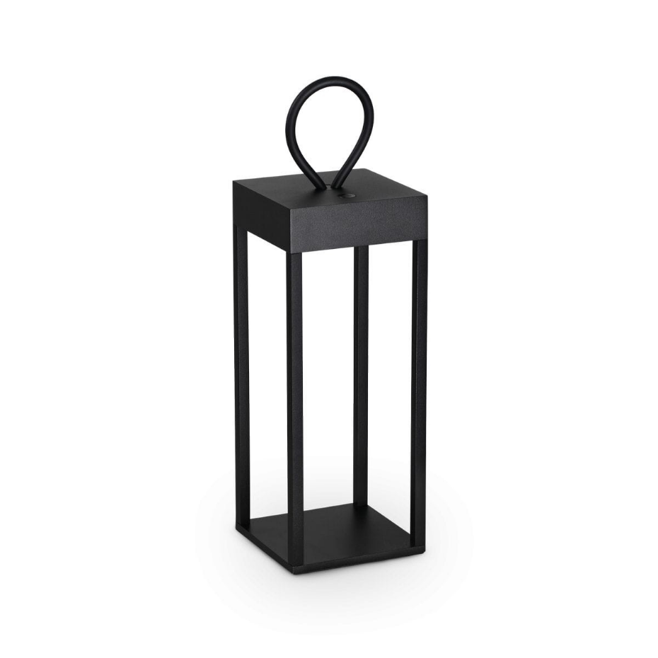 Lampe    ENYA