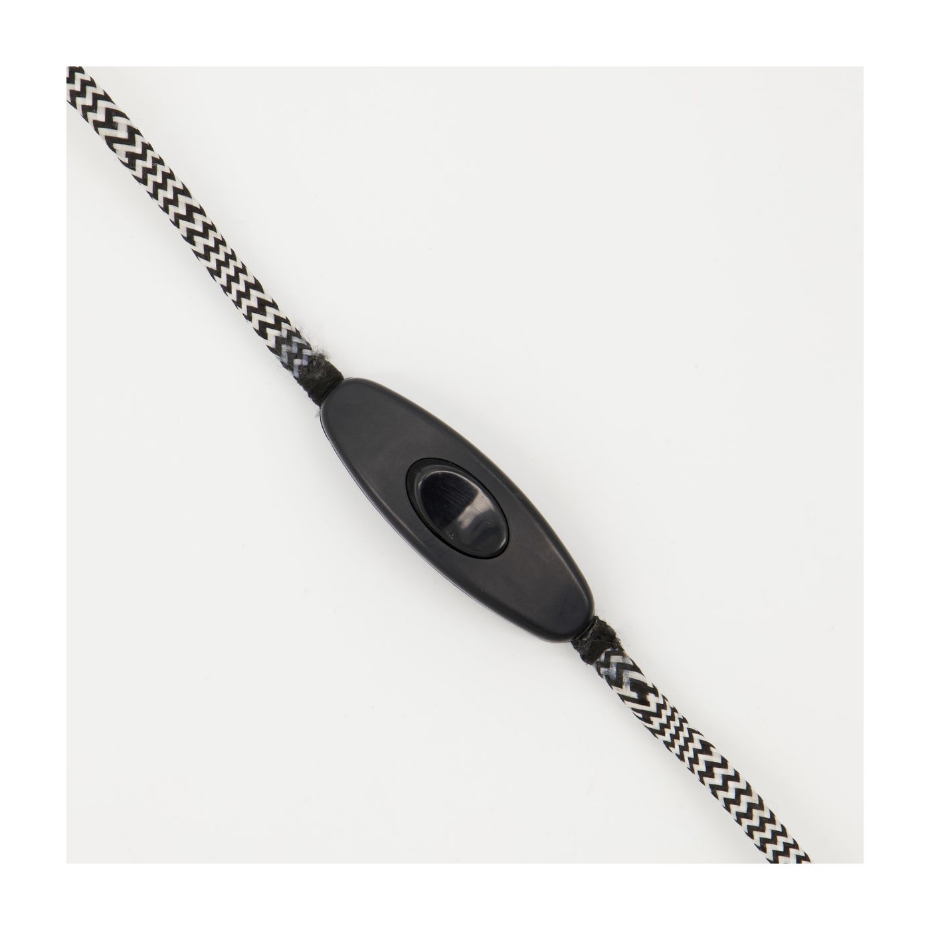 Lampe de table Tulip