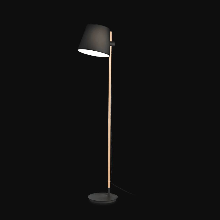 Lampadaire    AXEL